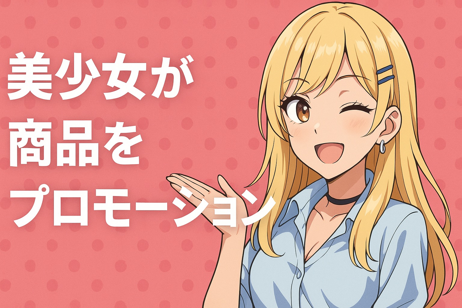 ガウェインAI
