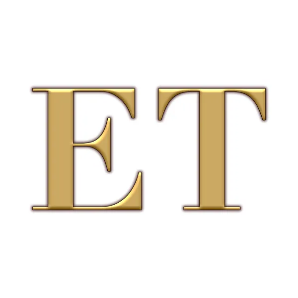 光の時計~ET~